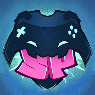 Icon drawn by @_moralem